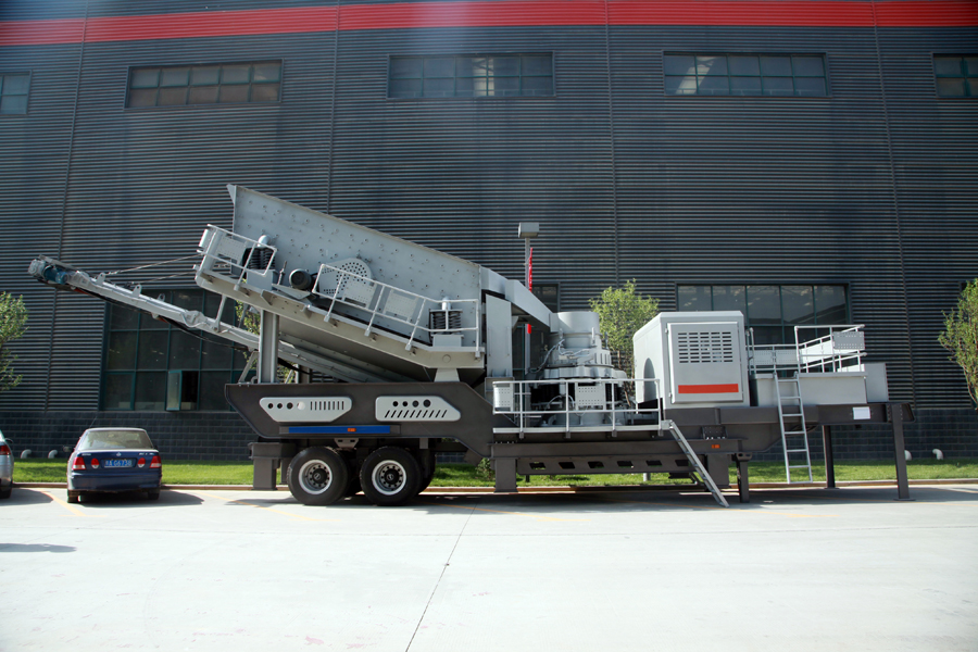 mahlkonig vario grinder turkey